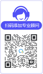 华阴律师在线咨询